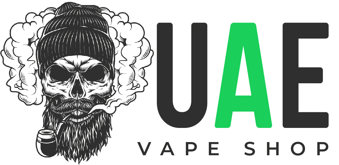 UAE-VapeShop